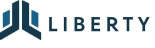 Liberty Securitizadora